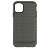 CellHelmet Altitude X Series for iPhone 11 - Black