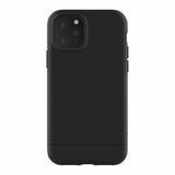 ARQ1 Unity Case For iPhone 11 Pro (Black)