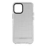 CellHelmet Altitude X Series for iPhone 12/12 Pro - Clear