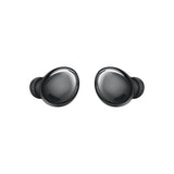 Samsung Galaxy Buds Pro - Phantom Black
