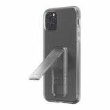 eezl™ Case For iPhone 11 Pro Max - Clear