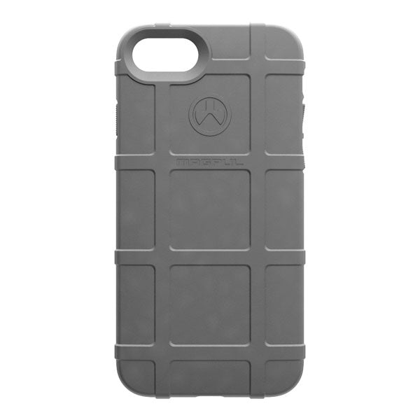Magpul Field Case for iPhone 7 - Gray