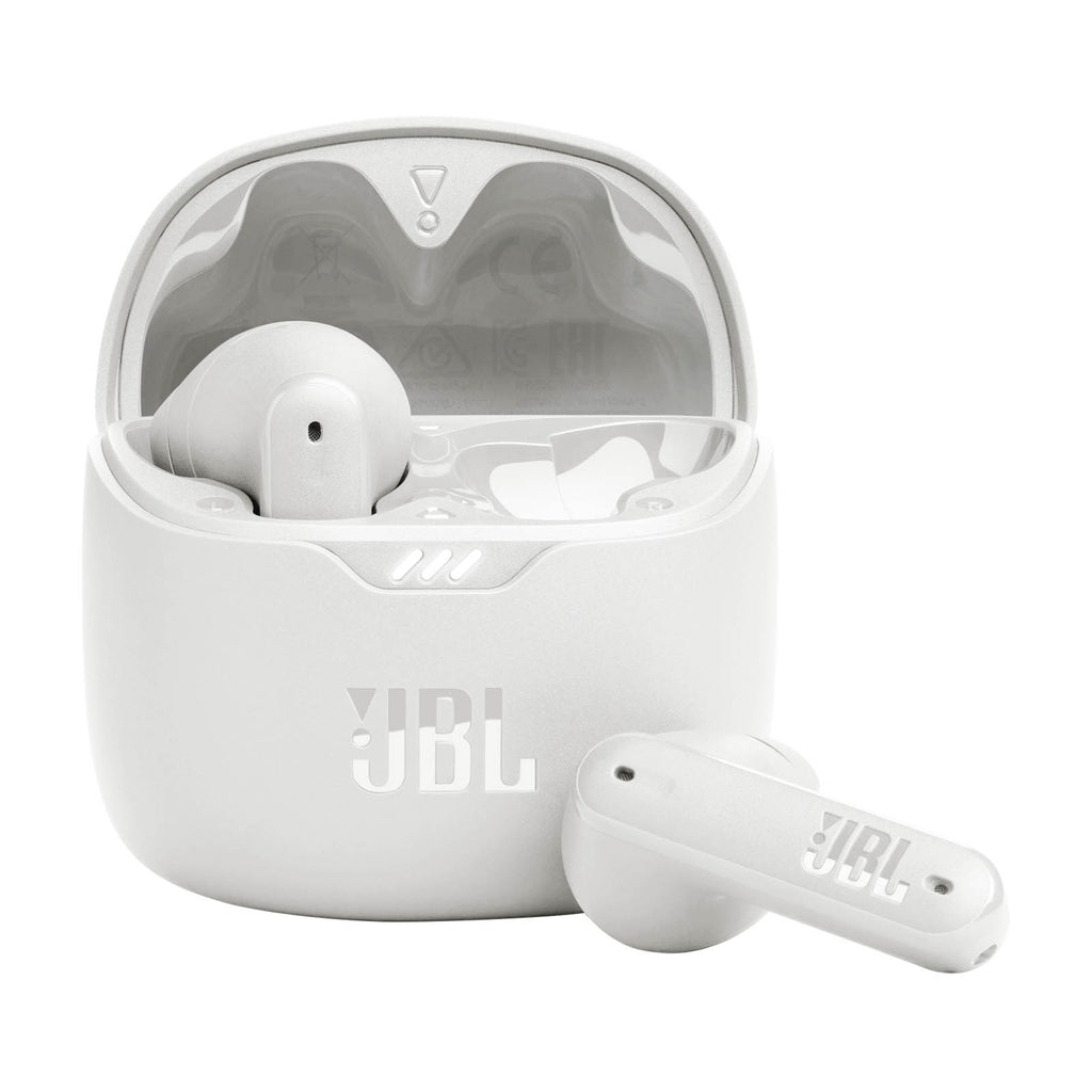 Auriculares Intrauditivos Auriculares Jbl Tune 220 Tws Opiniones