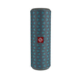 Power Evolution Power-Soundtube - Grey