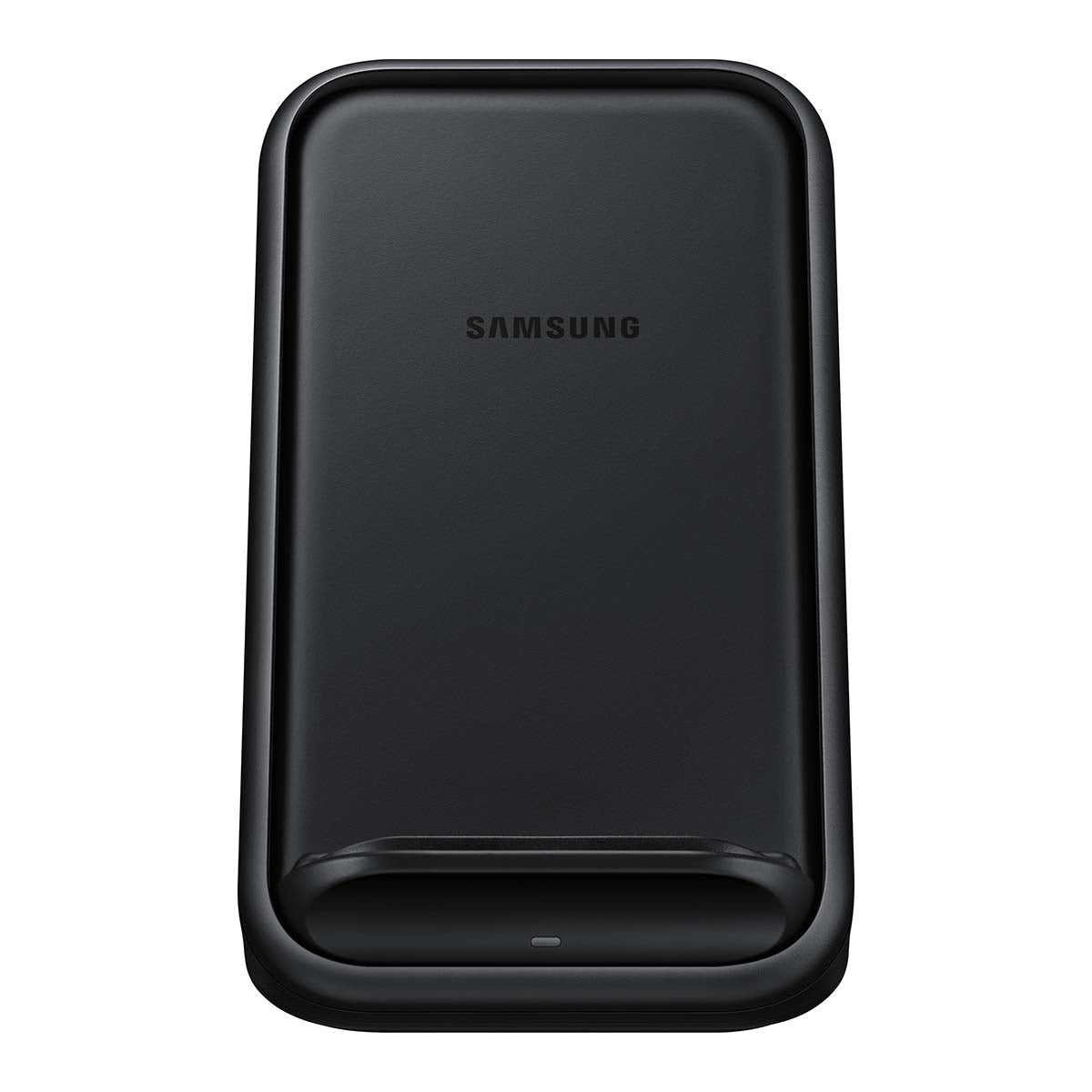 Samsung Fast Wireless Charge Stand 3.0 -  Black