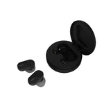 LG Tone Free L7 - Black
