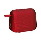 Raycon Everyday Speaker - Red
