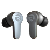 Raycon Work Earphone - Silver