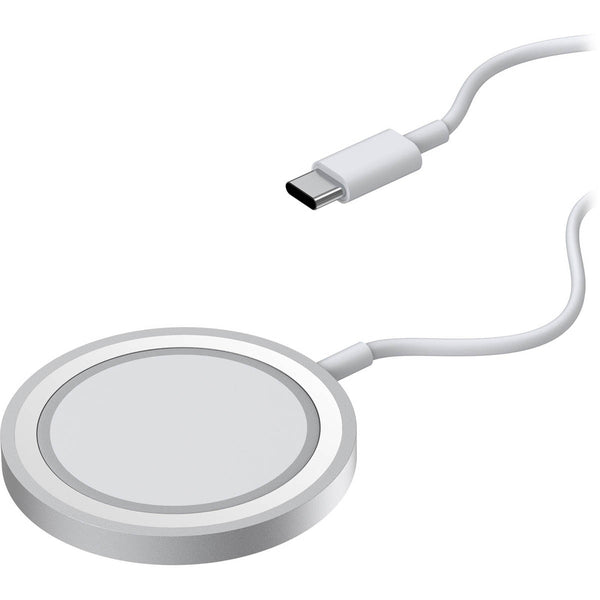 Otterbox SP6 Charging Pad For Magsafe - Lucid Dreamer