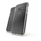 Gear4 Piccadilly For Samsung Galaxy S10e - Black