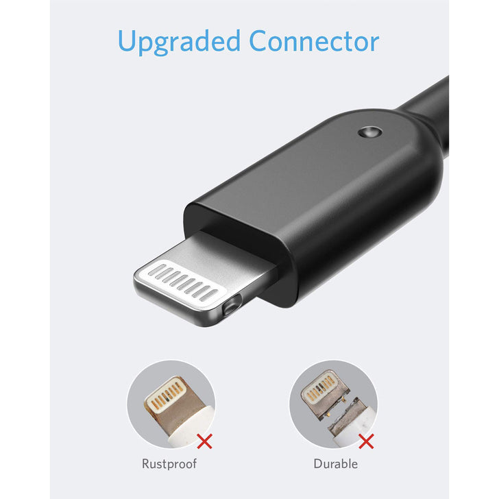 Anker USB C Hub, 4-in-1 USB-C, with 60W PD, 3 USB-A, 1 USB-C Gray  A8321HA1-1 - Best Buy