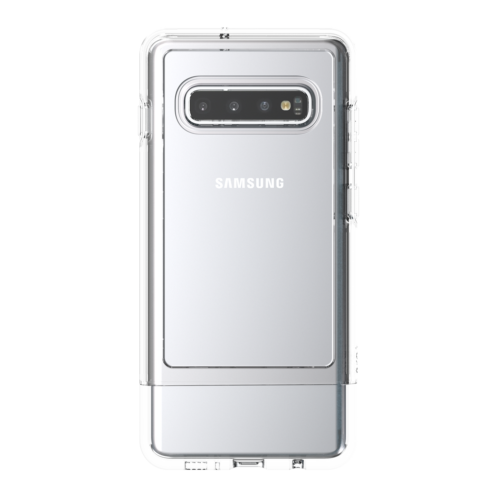 ARQ1 Unity For Samsung Galaxy S10+ (Clear)