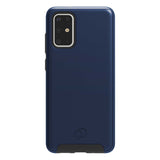 Nimbus9 Cirrus 2 Case For Samsung Galaxy S20 Plus - Midnight Blue