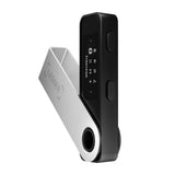 Ledger Nano S Plus