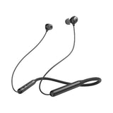 Anker Soundcore Life U2I Wireless Neckband Earbuds - Black