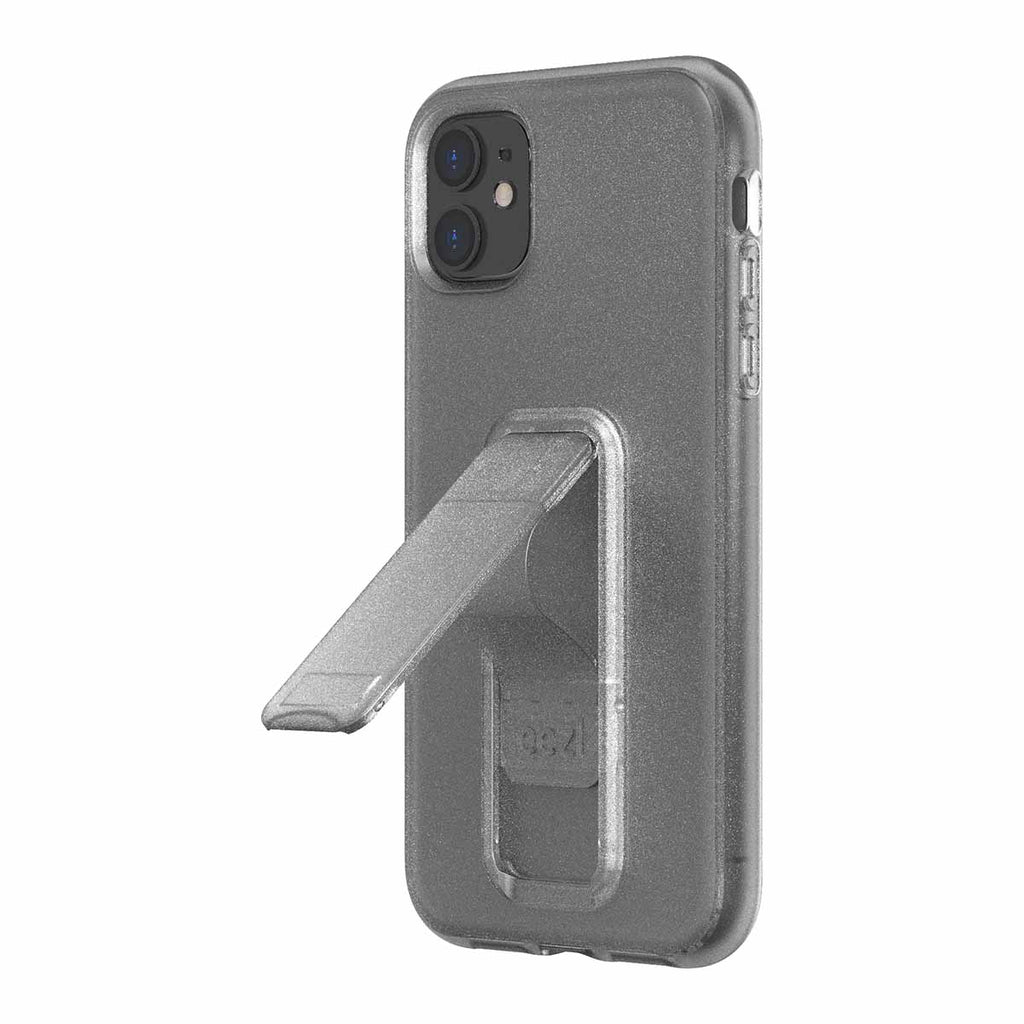 eezl™ Case For iPhone 11 - Clear