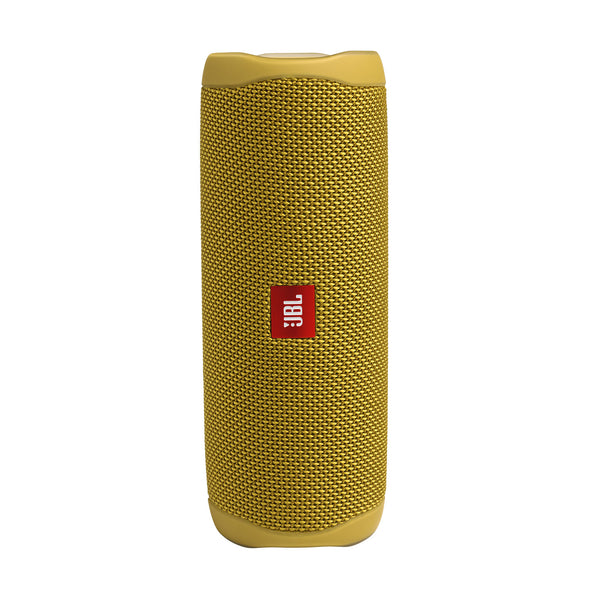 JBL – C2 Wireless