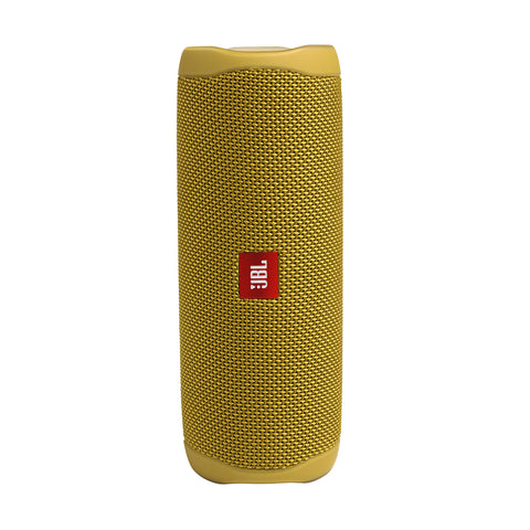 Flip - 【Sunshine】JBL FLIP5 JBL FLIP 5 Waterproof Portable Bluetooth Speaker - Teal
