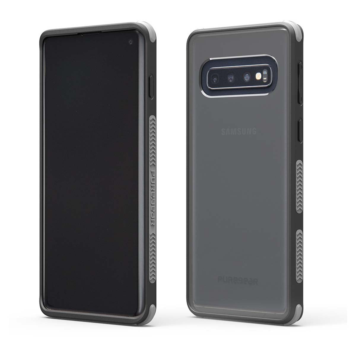 Puregear - Samsung Galaxy S10 Deals!