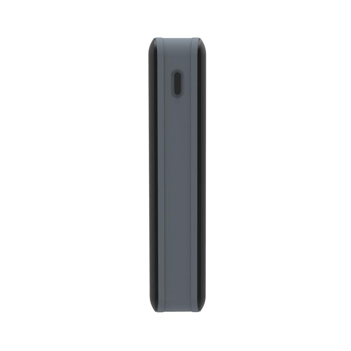 Cygnett Chargeup Ultra 20000 Mah 4.8A Powerbank - Black/Grey
