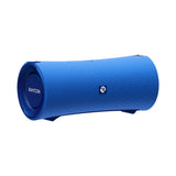 Raycon Fitness Speaker - Blue