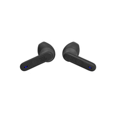 Auriculares JBL Bluetooth Vibe 300 TWS Black