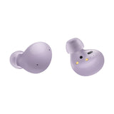 Samsung Galaxy Buds 2 - Lavendar