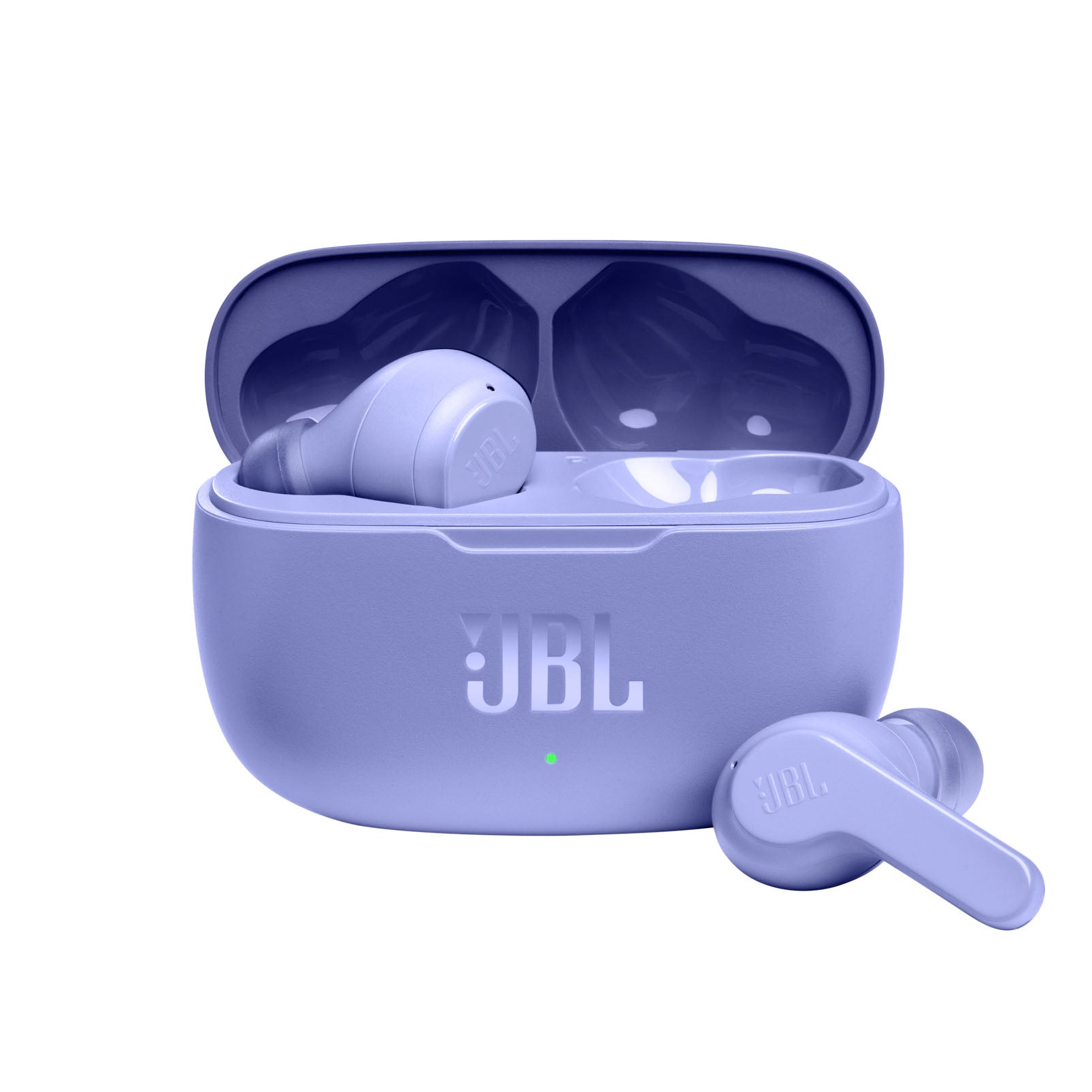 JBL New Arrivals