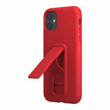 eezl™ Case For iPhone 11 - Red