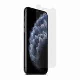 Puregear HD Clarity Tempered Glass Screen Protector (With Installation Tray) For iPhone 11 Pro