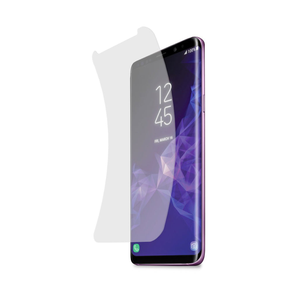 PureGear Extreme Impact Screen Protector For Samsung Galaxy Note 9