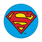 Popsocket Superman