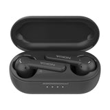 Nokia Lite Earbuds - Black