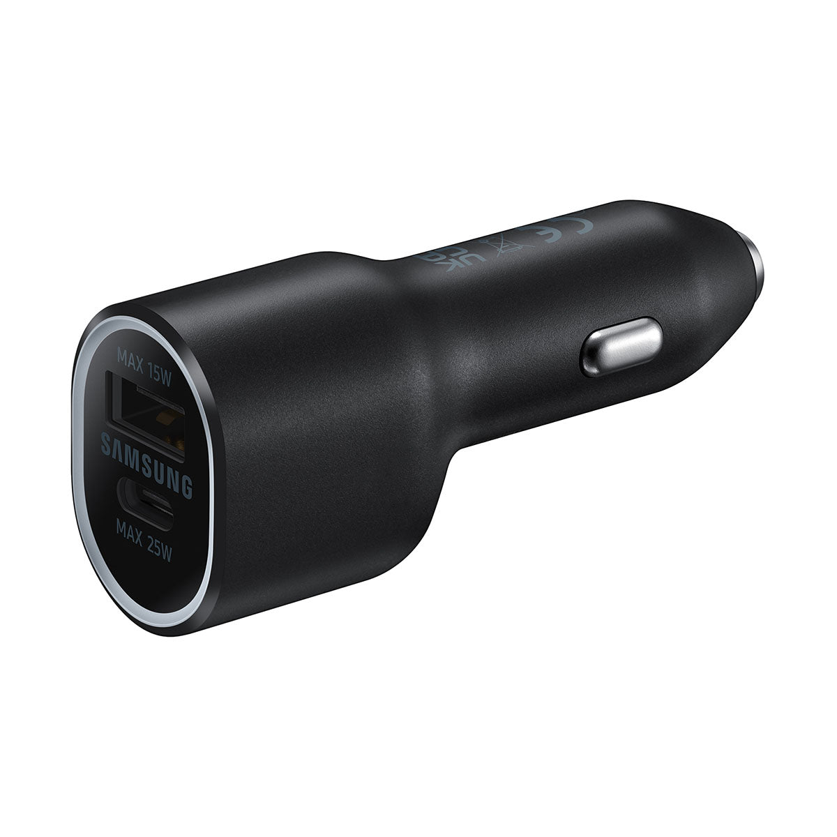 Samsung Chargers &amp; Power
