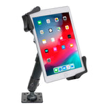CTA Digital Inc. Vehicle Dashboard Mount For 7-14 Inch Tablets
