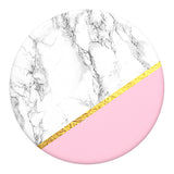Popsocket Marble Chic