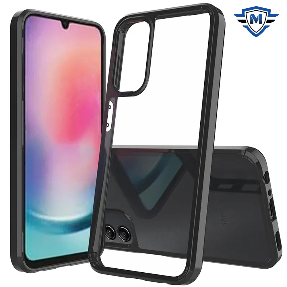 media_c40d65ae-f8ed-4669-aafe-