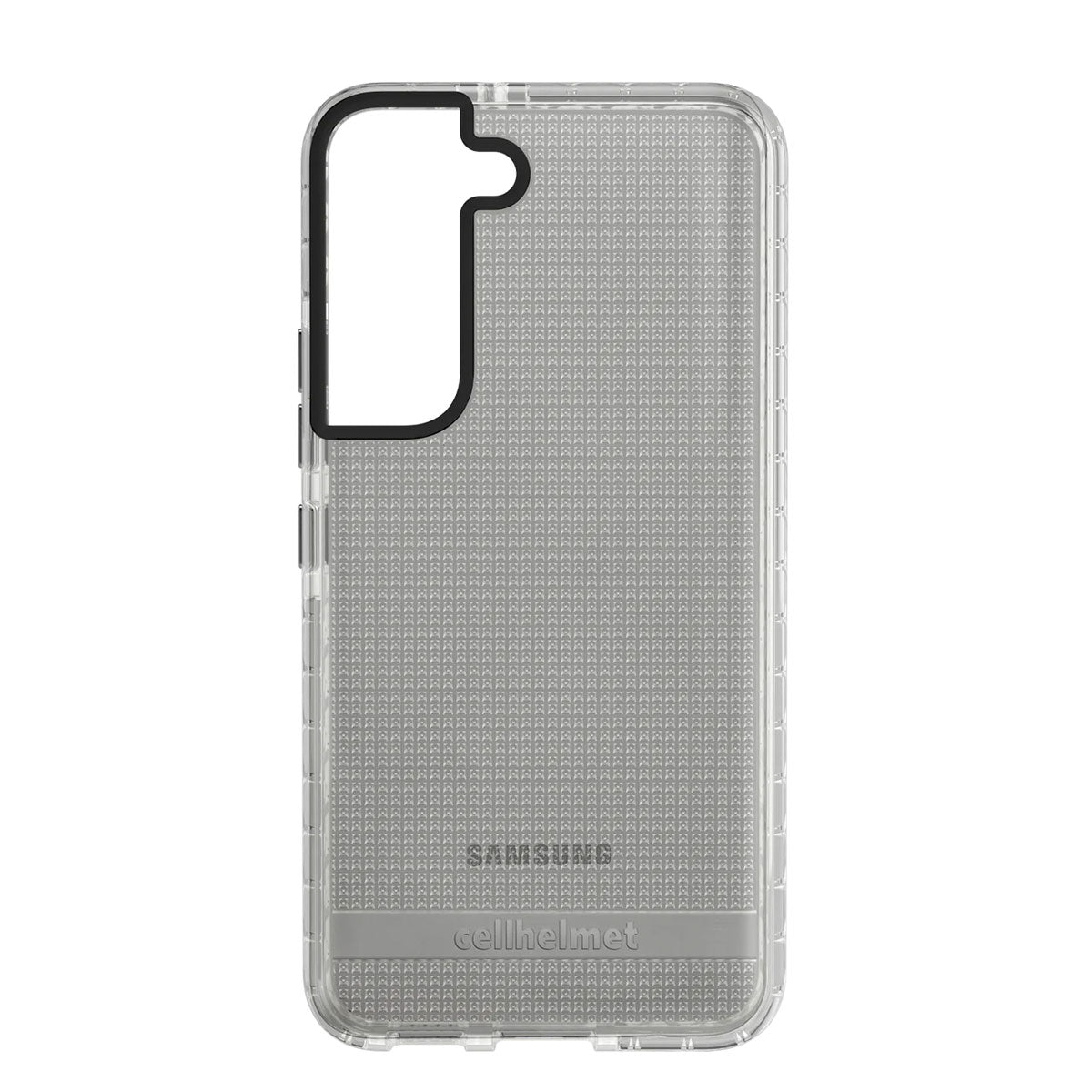 Case Deals!