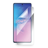 Wild Flag TPU Screen Protector For Samsung Galaxy S20 Ultra - 3-Pk