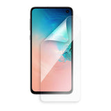 Wild Flag 2Pk TPU Screen Protector For Samsung S10e
