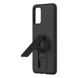 eezl™ Case For Samsung Galaxy S20 - Black