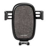 Ventev Wireless Car Charging Kit