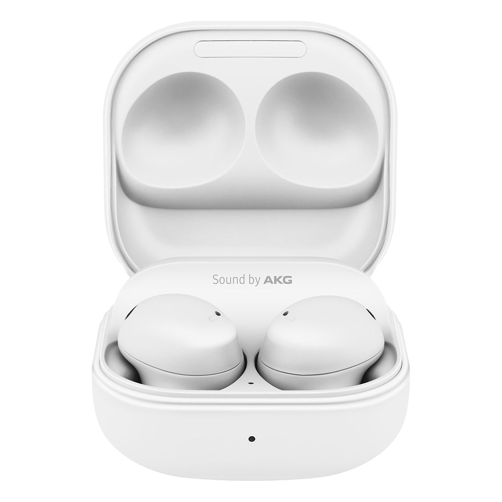 Samsung Galaxy Buds 2 Pro White C2 Wireless