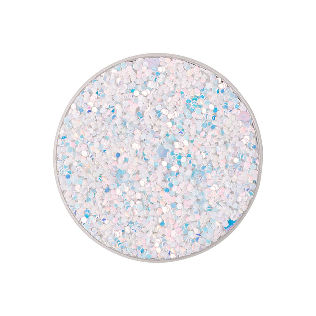 Popsockets Swappable Popgrips - Sparkle Snow White