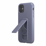 eezl™ Case For iPhone 11 - Lavender