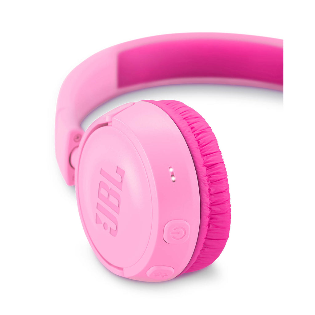 Headphones Jbl 500bt Rosa Tune 500 Jbl Headset Pink Tune 500bt
