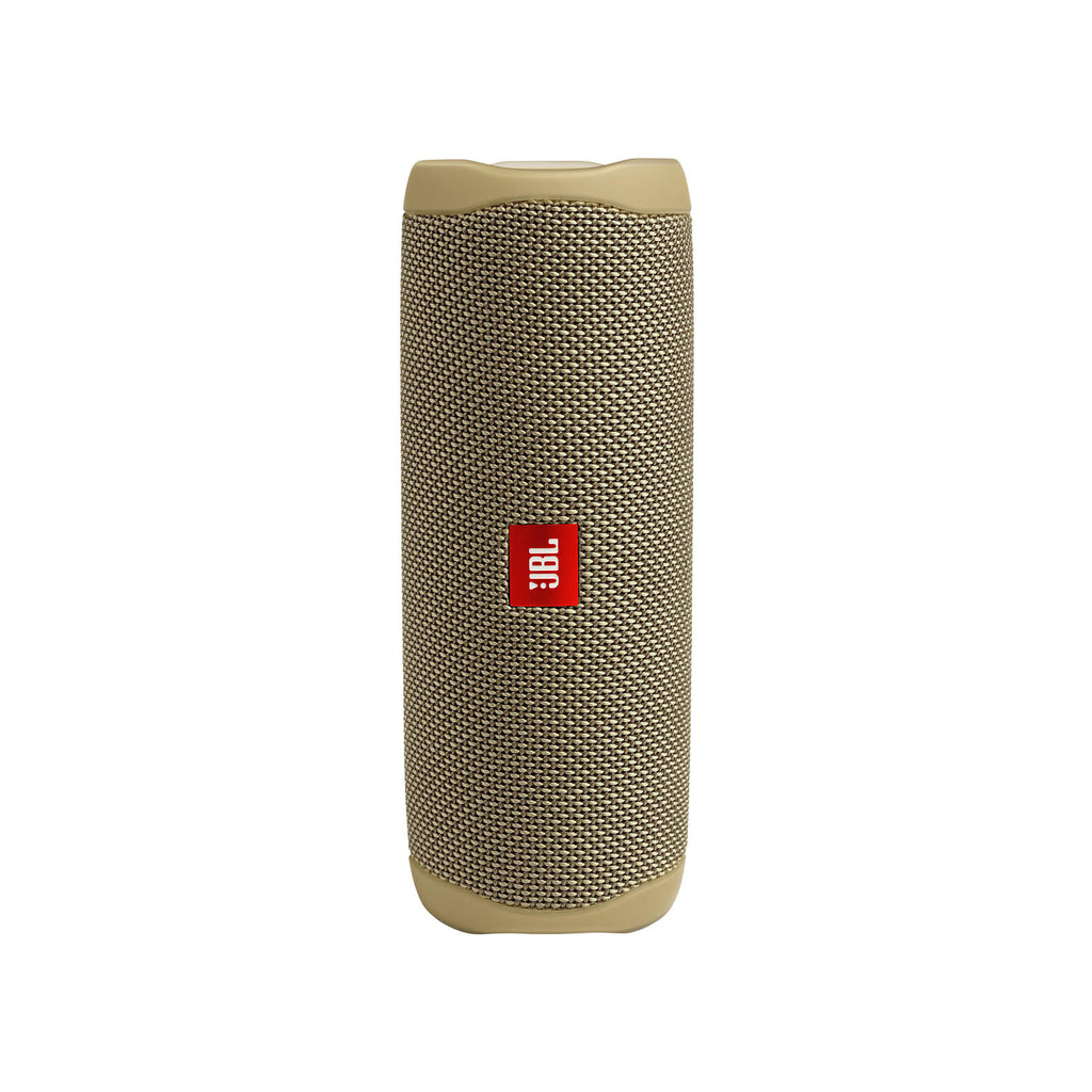 JBL Flip 5  Portable Waterproof Speaker