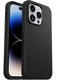Otterbox Symmetry Plus Series Case For iPhone 14 Pro - Black