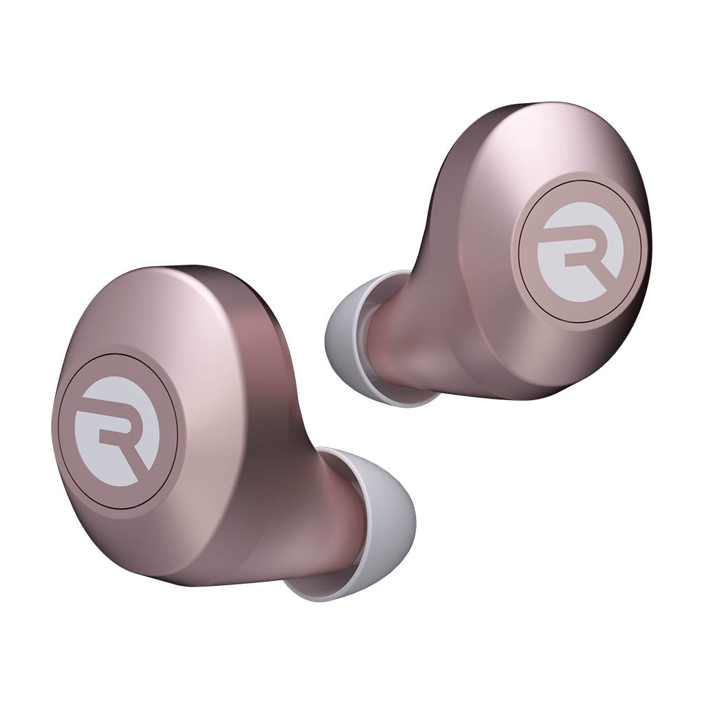 Raycon Feeling What Raycon Earbuds Are The Best Raycon The Fitness