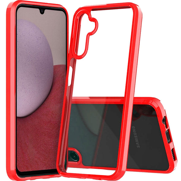 GoTo™ Flex Case for Samsung Galaxy A14 5G